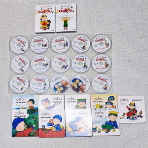 까이유cd dvd잉글리쉬크레용 dvd 택포25000원