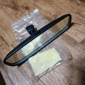 자동차 룸미러, 백미러 팝니다