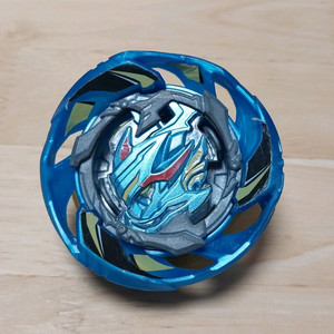 베이블레이드 에어나이트