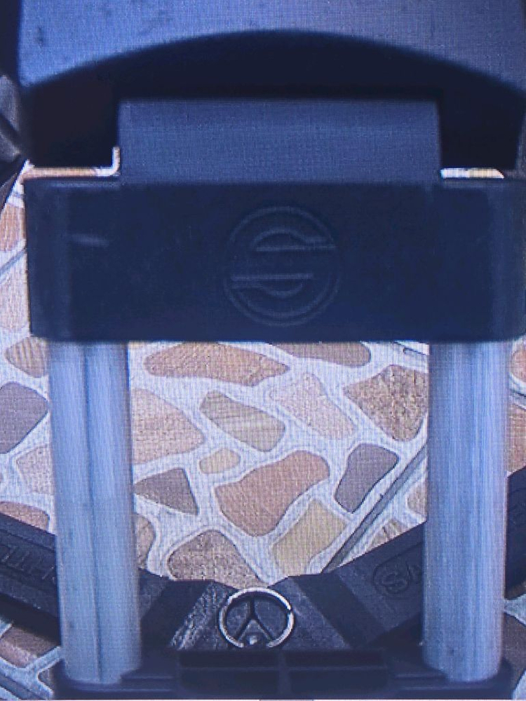 셔틀러 150볼 2단 트라이포트--1