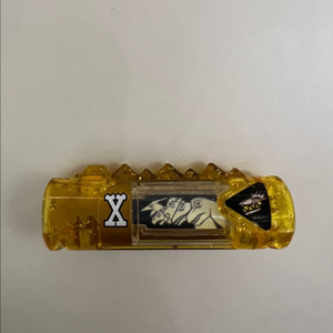 급처 일괄 파워레인저 다이노포스 다이노셀 X 및 DX 판매해요