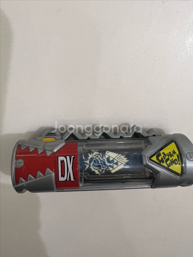 급처 일괄 파워레인저 다이노포스 다이노셀 X 및 DX 판매해요--3