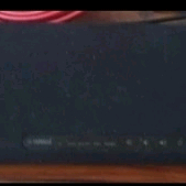 야마하 사운드바 Sr-B20A판매