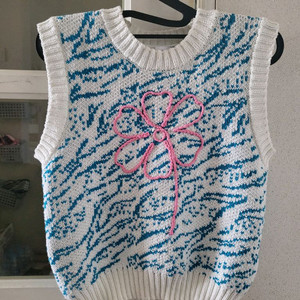 자라 니트 베스트