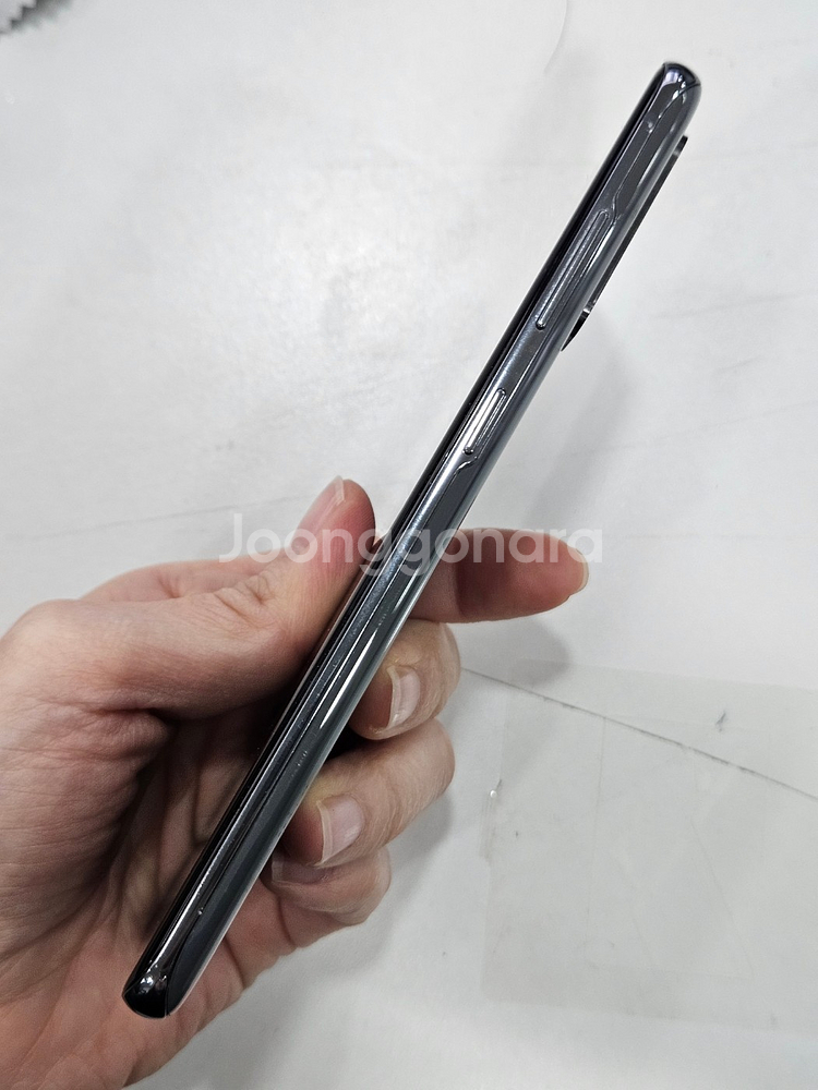 갤럭시S20플러스 128GB--2