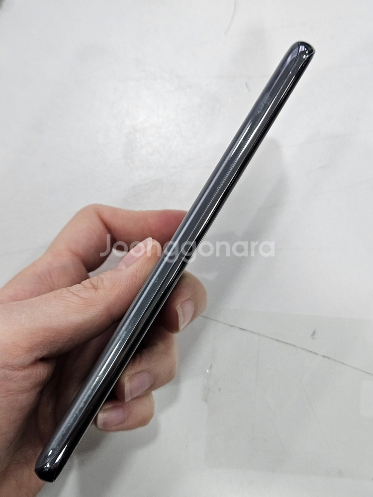 갤럭시S20플러스 128GB--1