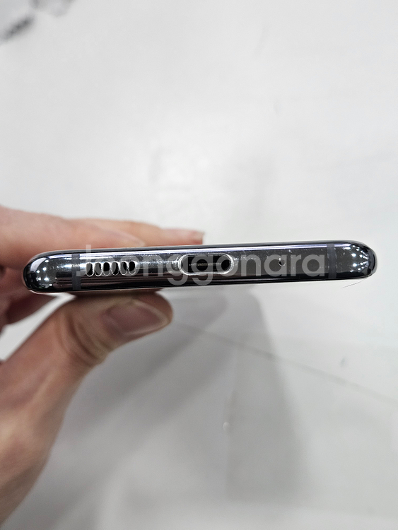 갤럭시S20플러스 128GB--4