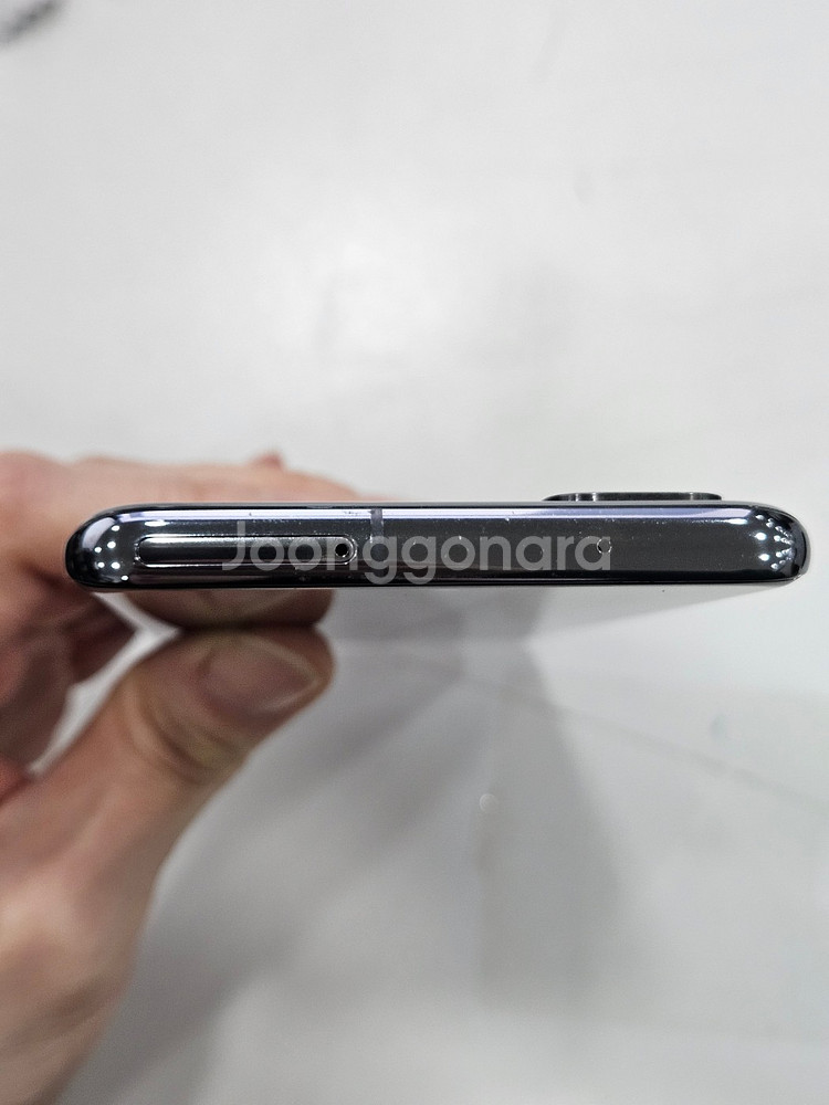 갤럭시S20플러스 128GB--3