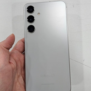 갤럭시S24플러스 256GB