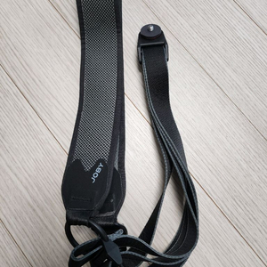 조비 스트랩 joby 스트랩 팝니다