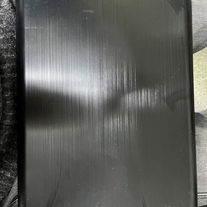 LGS53 (어댑터 없습니다..) 이미지