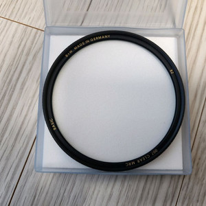 슈나이더 BW,니콘 아크레스트,셀레스트,k&f cpl nd,벤로 필터 등 팝니다