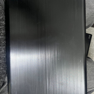 LGS53 (어댑터 없습니다..) 이미지