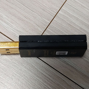 ifi isilencer+ 노이즈 필터