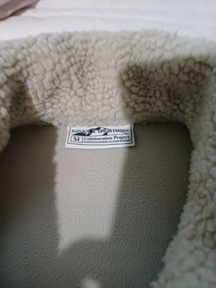 1993스튜디오 코베아콜라보 후리스베스트--2