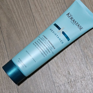 케라스타즈 시몽테르미크 150ml