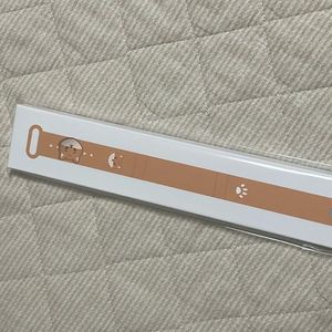 데이식스 마데워치 스트랩 데니멀즈 케 영케이 원가양도 이미지