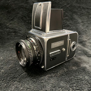 핫셀블라드500cm