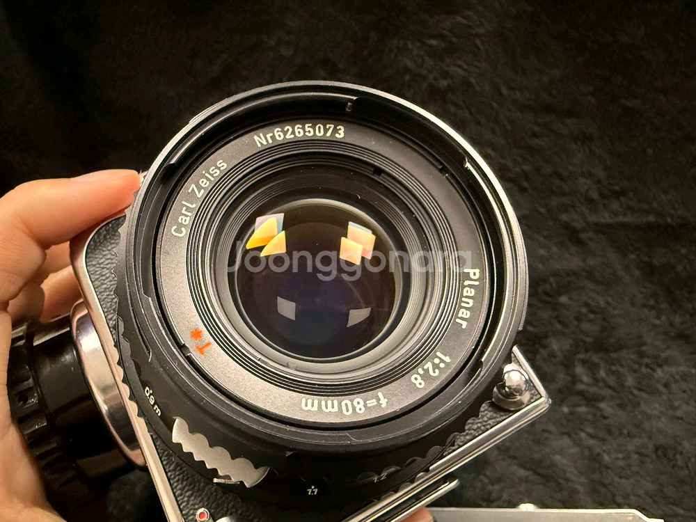 핫셀블라드500cm--2