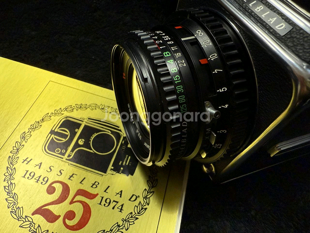 핫셀블라드500cm--3