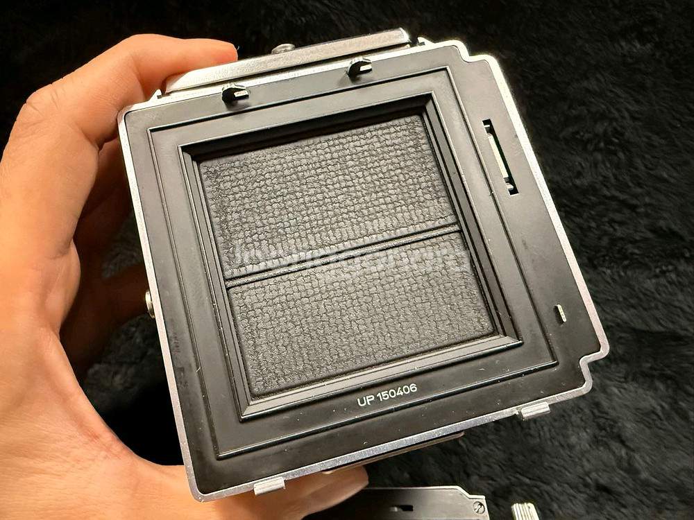 핫셀블라드500cm--4