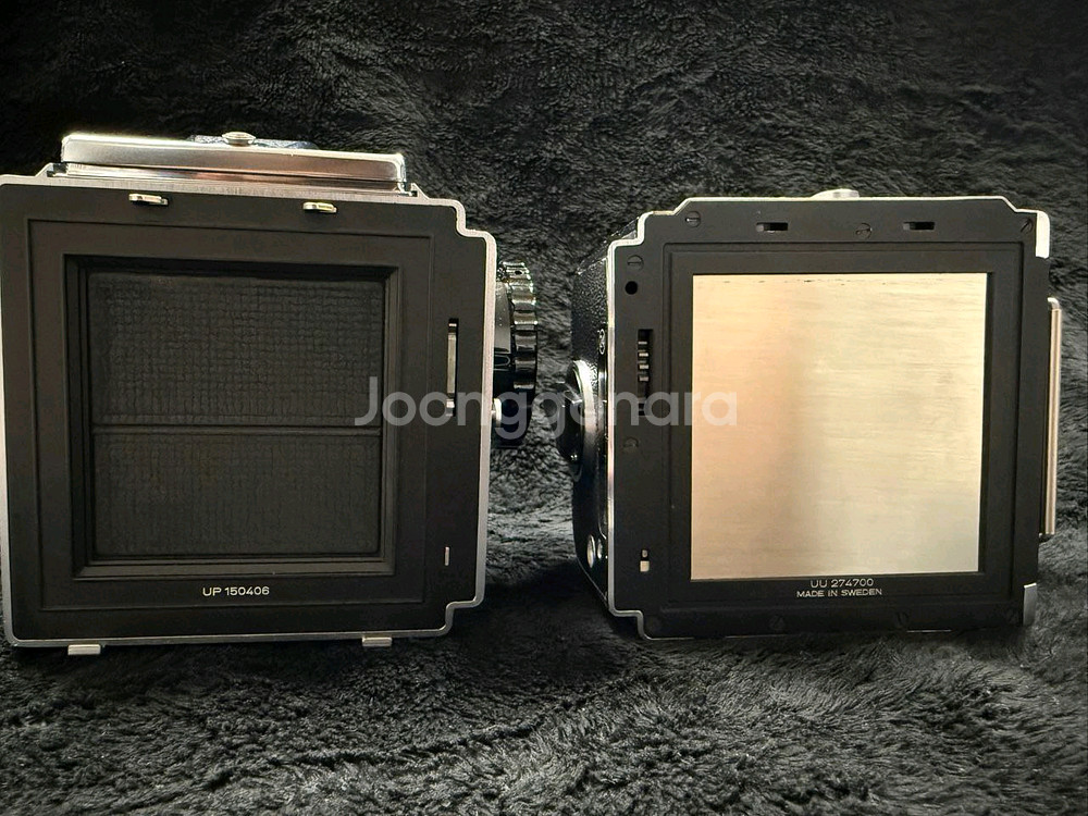 핫셀블라드500cm--6