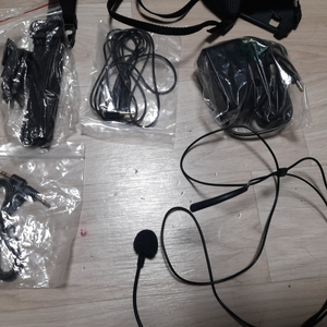 대구 - 미사용/새제품 강의용앰프/강의용스피커 보이스타 C10