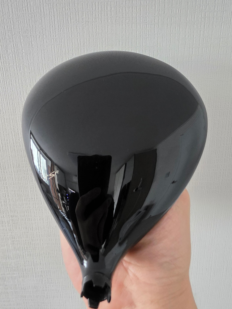 (헤드만) 드라이버 tsr2 10도 타이틀리스트--3