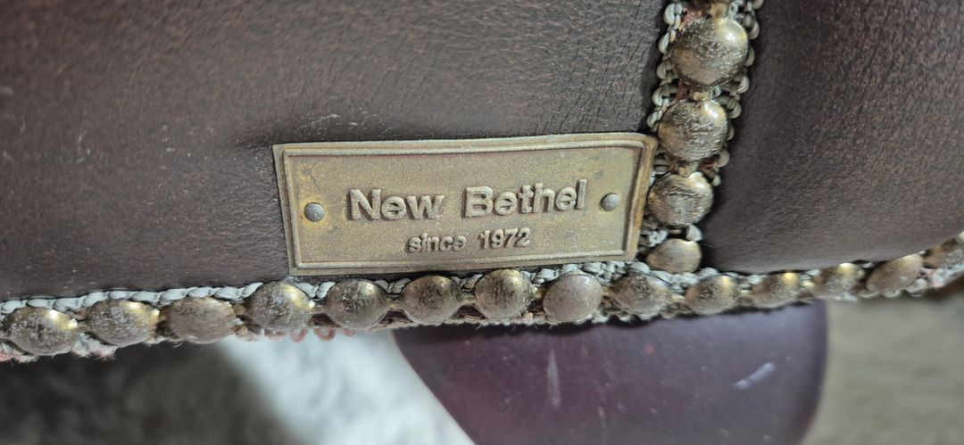 체스터필드 이태리 전체 천연가죽 3+1인소파--9