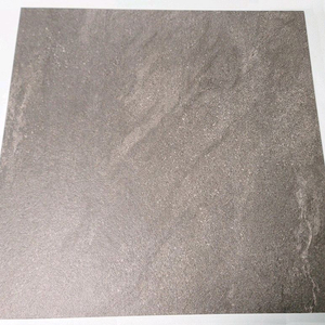 포세린타일 600x600, 회색 싸게 정리합니다