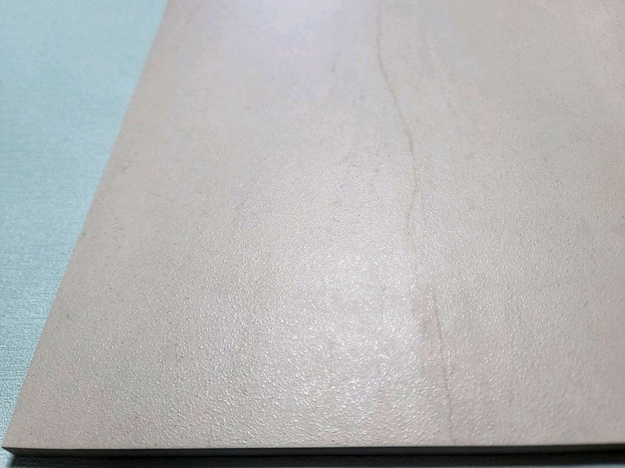 포세린타일 600x600, 회색 싸게 정리합니다--1