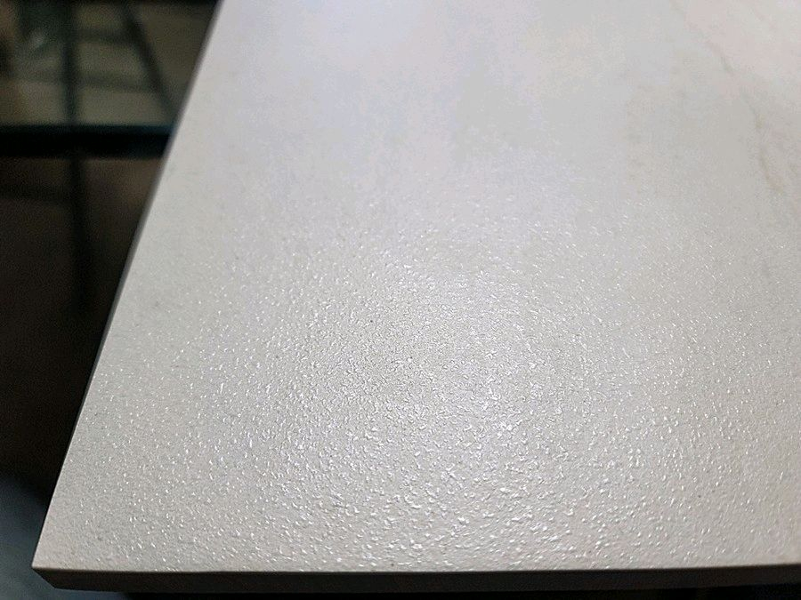 포세린타일 600x600, 회색 싸게 정리합니다--2