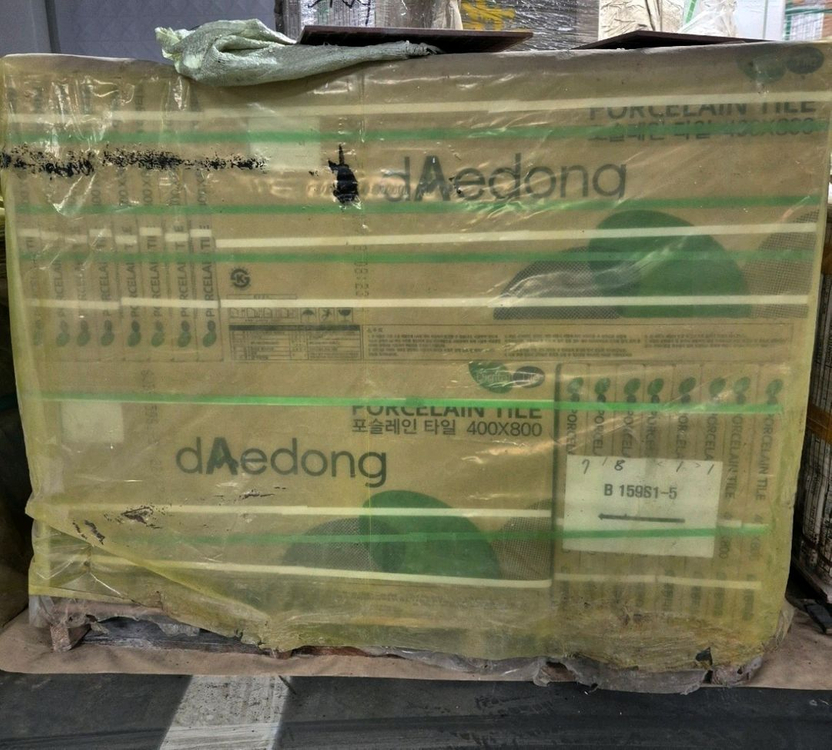 포세린타일 600x600, 회색 싸게 정리합니다--3