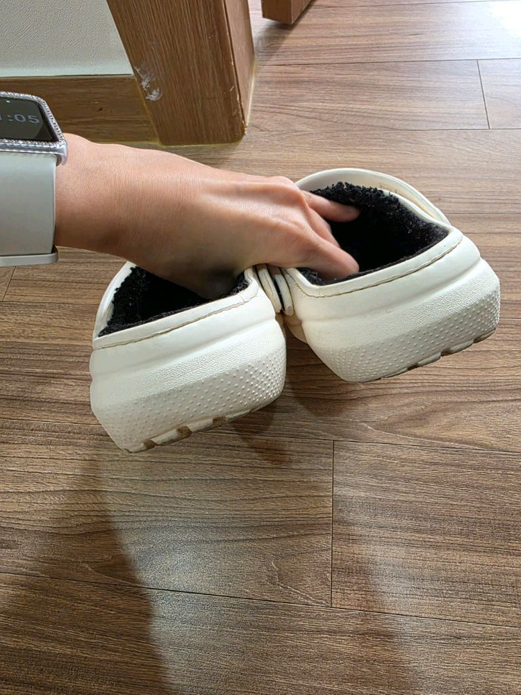 털크록스 팬더 C13--2