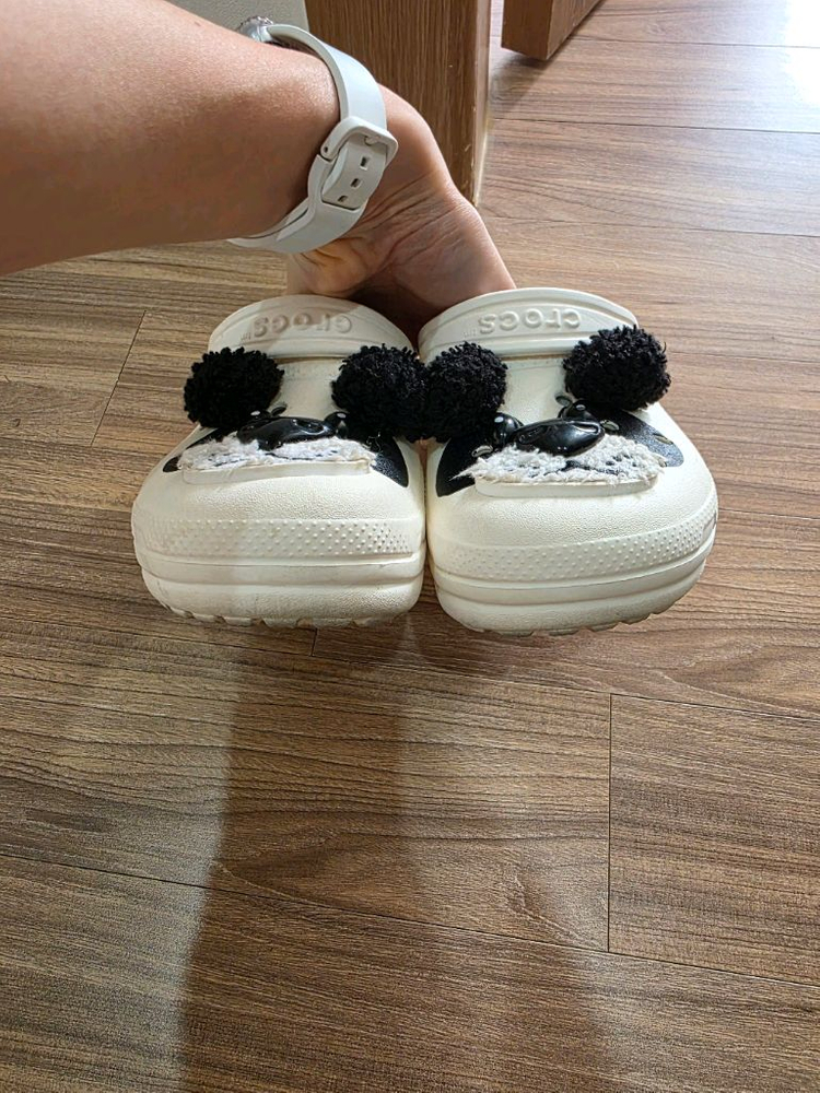 털크록스 팬더 C13--3