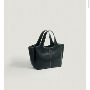 택달린새상품)투에투아 드봉백 (소가죽)