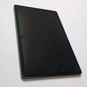 삼성 갤탭 s6 lite 64기가