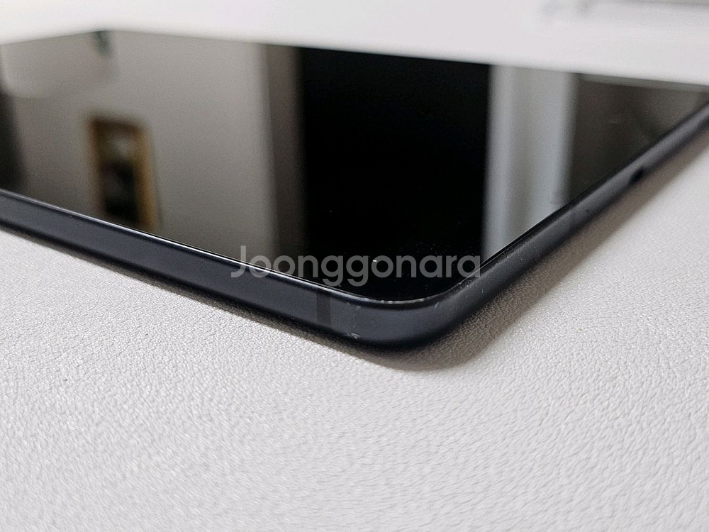 삼성 갤탭 s6 lite 64기가--3