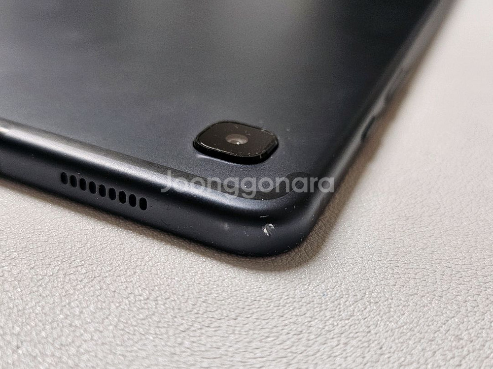 삼성 갤탭 s6 lite 64기가--4