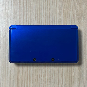 닌텐도 3ds