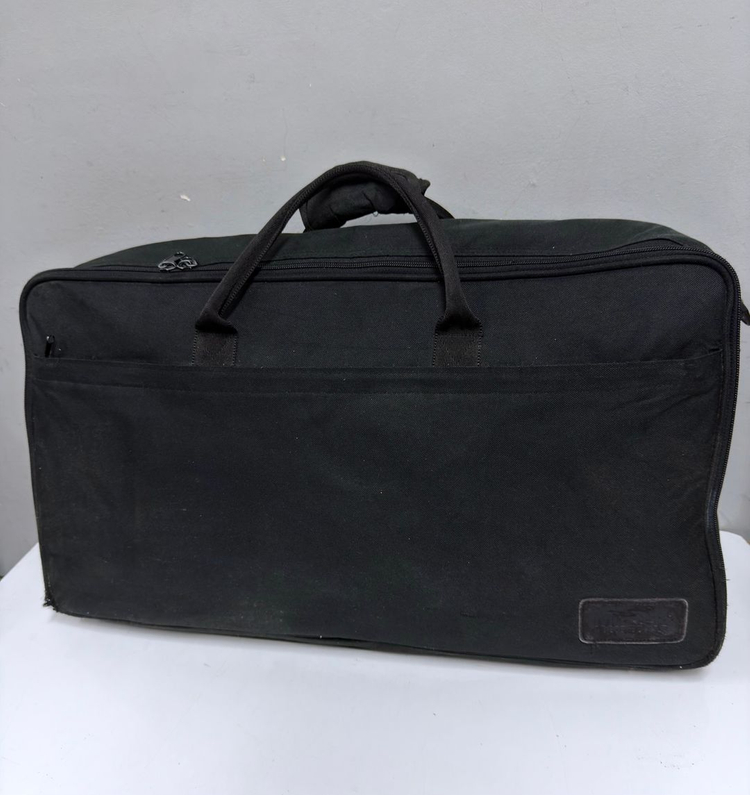 Line6 POD X3 Live 기타 멀티 이펙터 기타이펙터 이미지