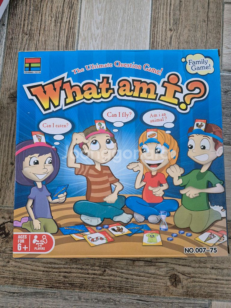 어린이, 유아 보드게임 (보드게임 내용에 가격 확인)--4