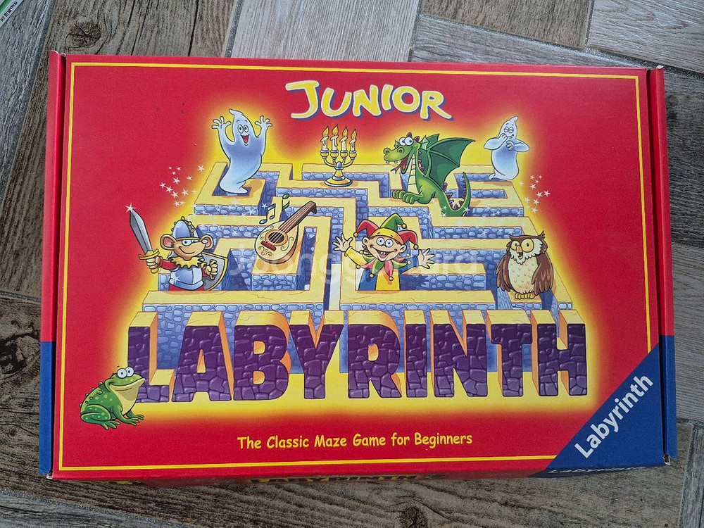 어린이, 유아 보드게임 (보드게임 내용에 가격 확인)--6