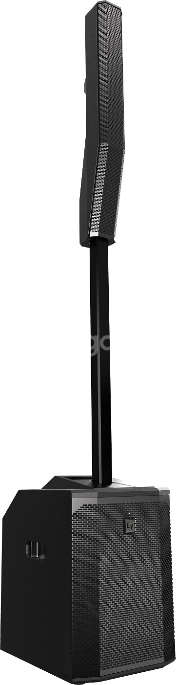 EV EVOLVE 50 컬럼어레이스피커 판매합니다--1