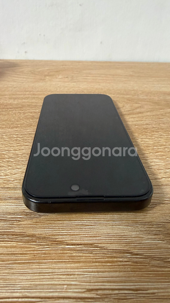 아이폰 16 프로--11