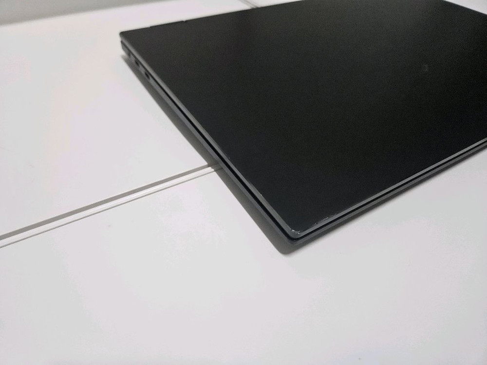 LG그램 360 노트북 14인치 !5 13세대/램16/SSD512--3