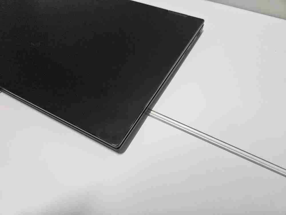 LG그램 360 노트북 14인치 !5 13세대/램16/SSD512--4