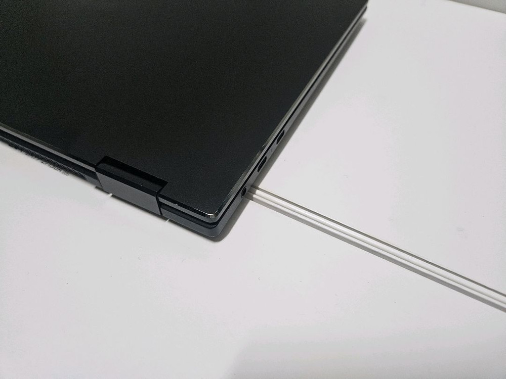 LG그램 360 노트북 14인치 !5 13세대/램16/SSD512--5