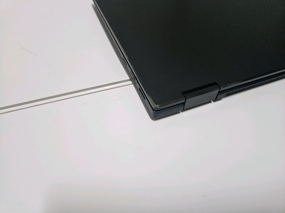 LG그램 360 노트북 14인치 !5 13세대/램16/SSD512--6