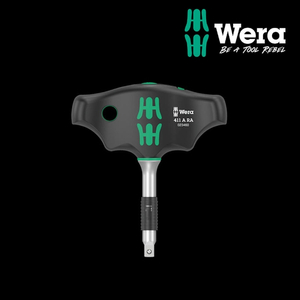 베라 수공구 세트 팝니다. 이미지